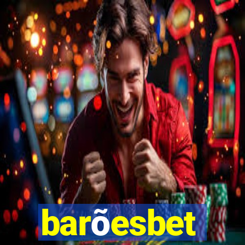 barõesbet