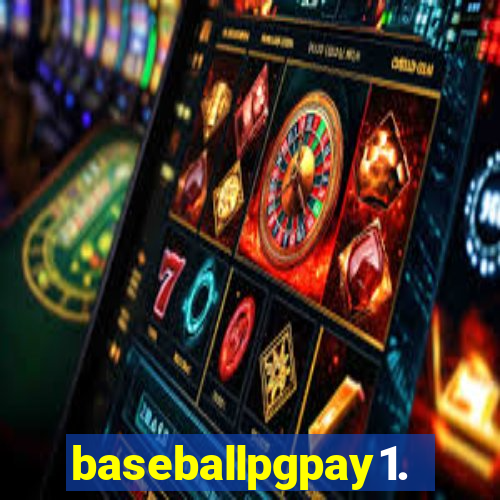 baseballpgpay1.com