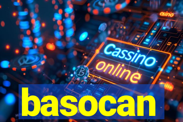 basocan