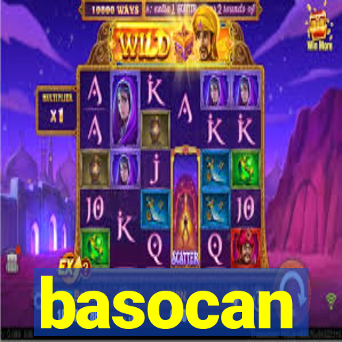 basocan
