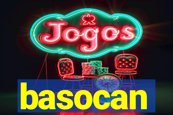 basocan