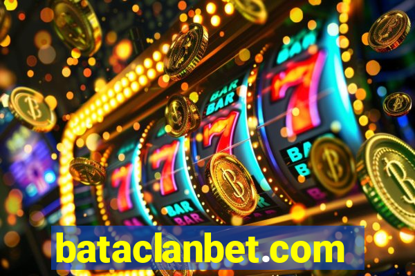 bataclanbet.com