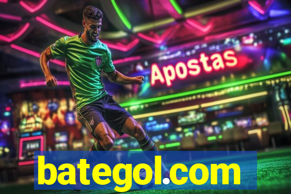 bategol.com