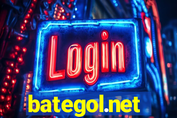 bategol.net