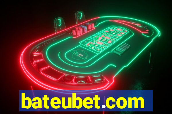 bateubet.com