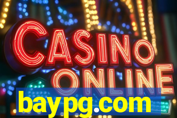 baypg.com