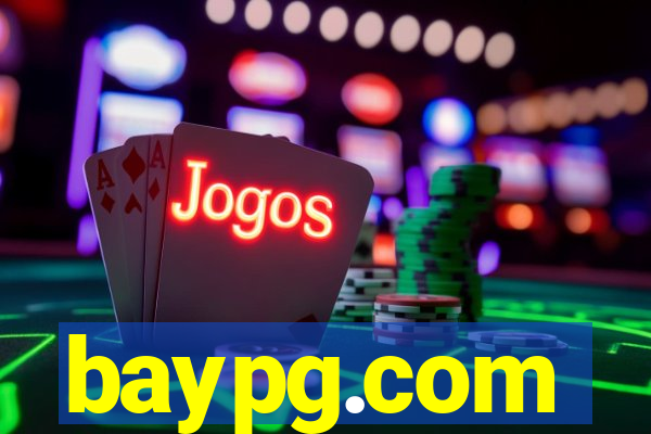 baypg.com