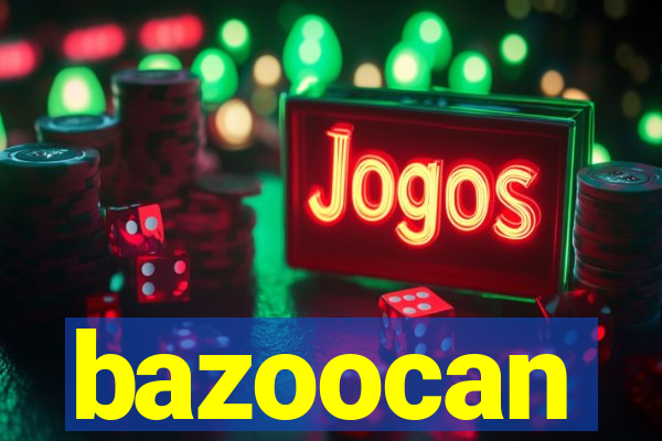 bazoocan