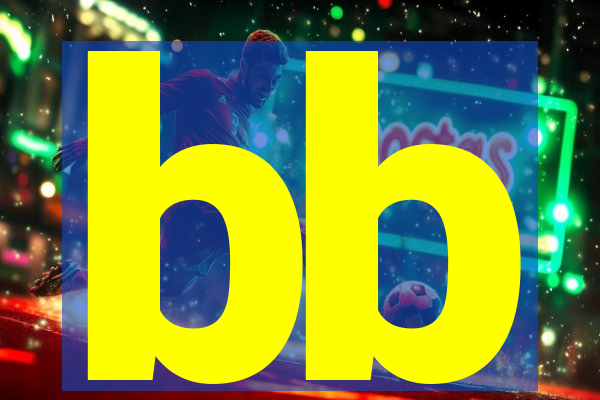 bb-bet.com