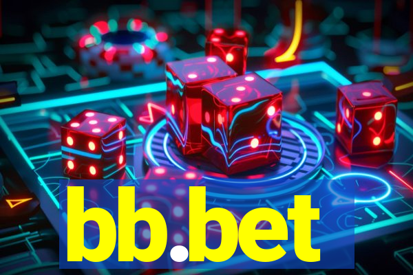 bb.bet