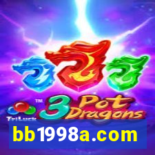bb1998a.com