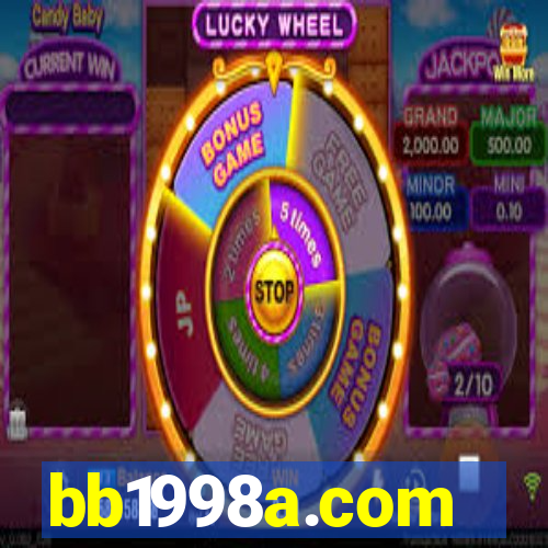 bb1998a.com