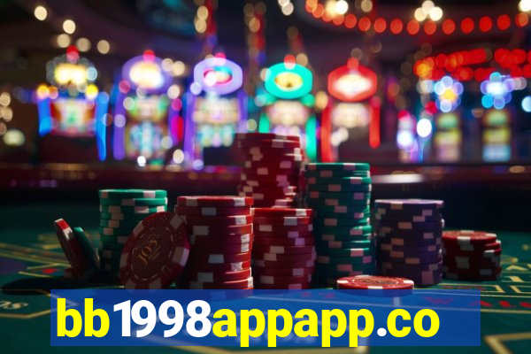 bb1998appapp.com