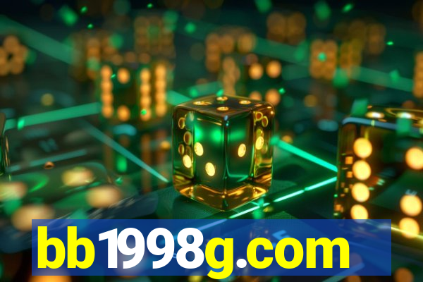 bb1998g.com