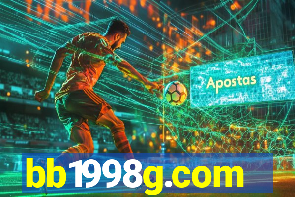 bb1998g.com