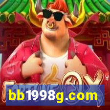 bb1998g.com