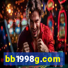 bb1998g.com