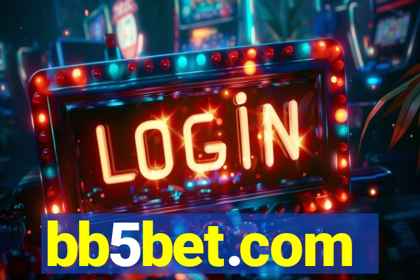 bb5bet.com
