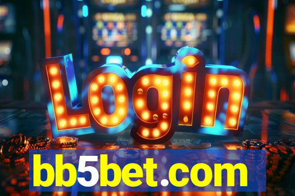 bb5bet.com