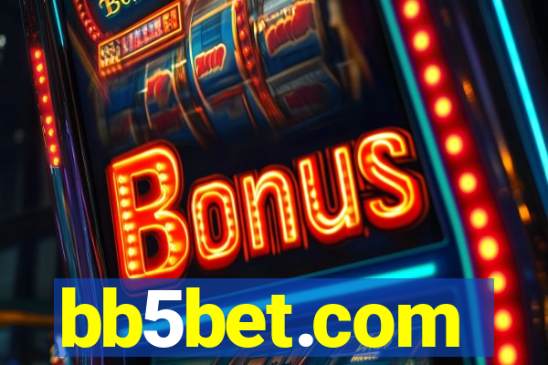bb5bet.com