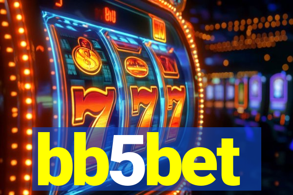 bb5bet