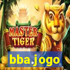 bba.jogo