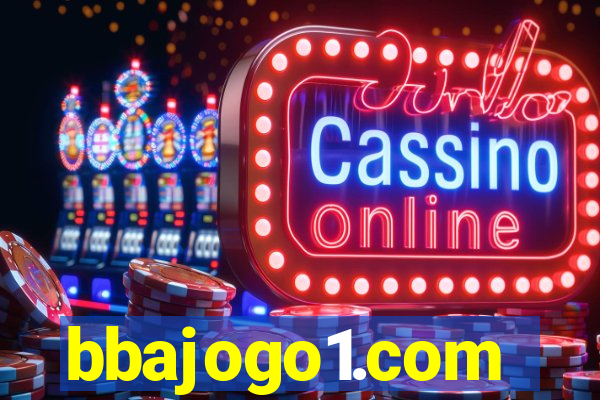 bbajogo1.com