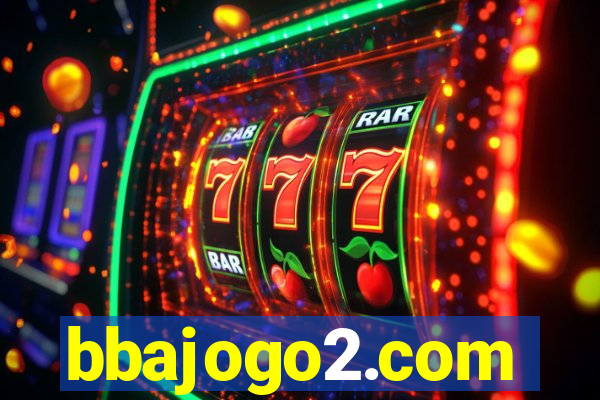 bbajogo2.com