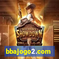 bbajogo2.com