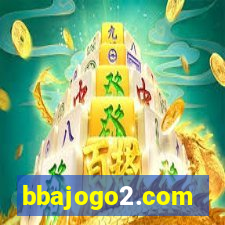 bbajogo2.com