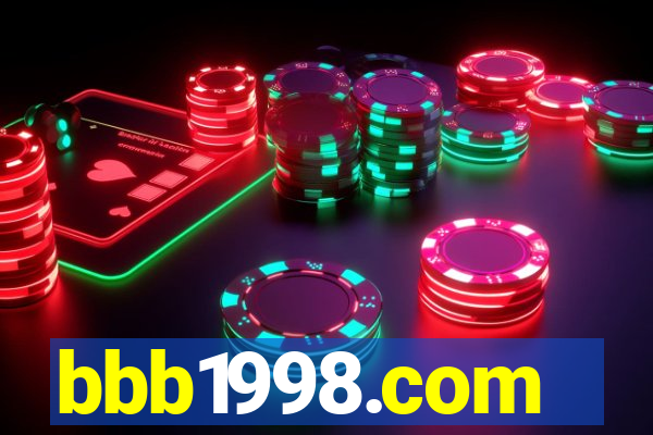 bbb1998.com