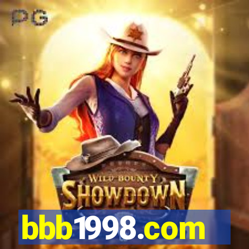 bbb1998.com