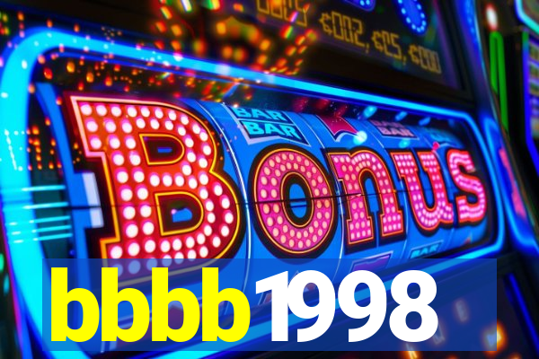 bbbb1998