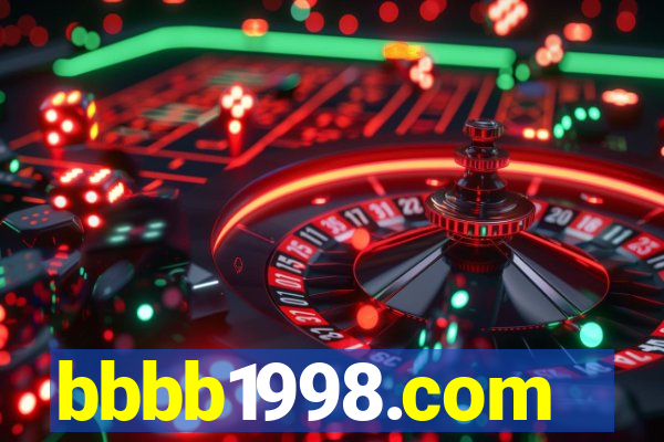 bbbb1998.com