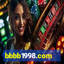 bbbb1998.com