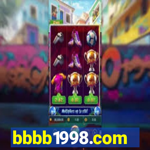 bbbb1998.com