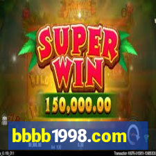 bbbb1998.com