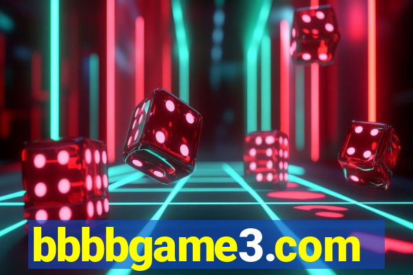 bbbbgame3.com