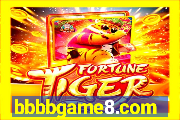 bbbbgame8.com