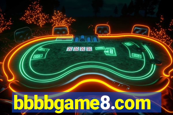 bbbbgame8.com