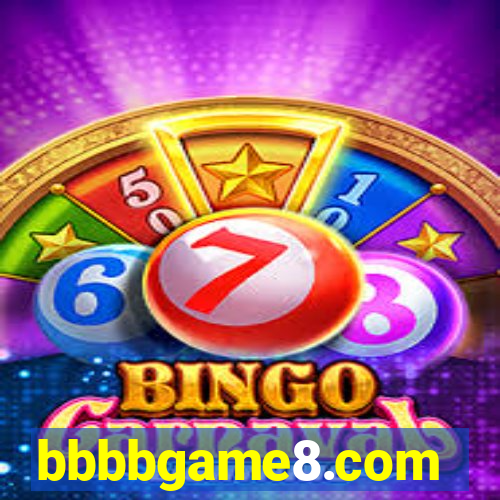 bbbbgame8.com