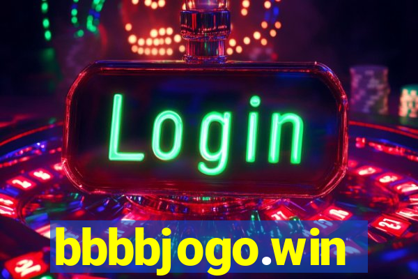 bbbbjogo.win