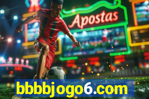 bbbbjogo6.com