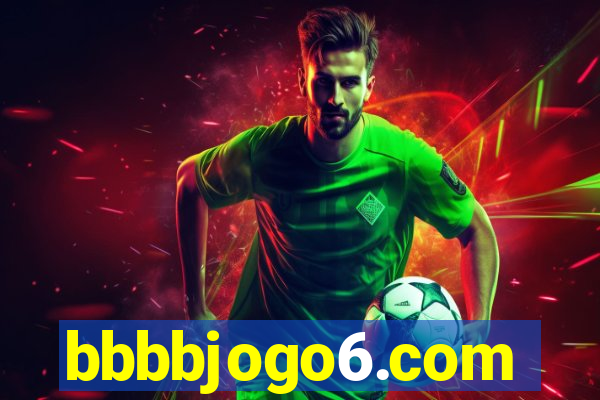 bbbbjogo6.com