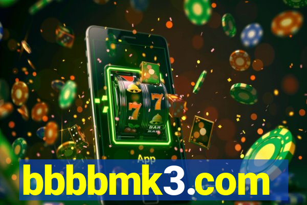 bbbbmk3.com