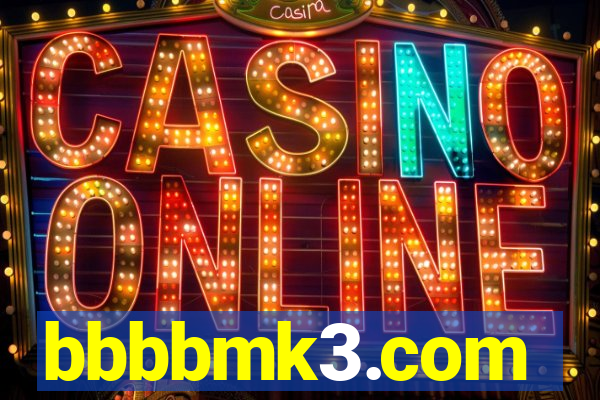 bbbbmk3.com