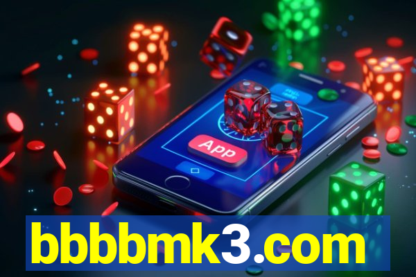 bbbbmk3.com
