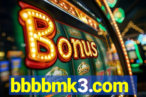bbbbmk3.com