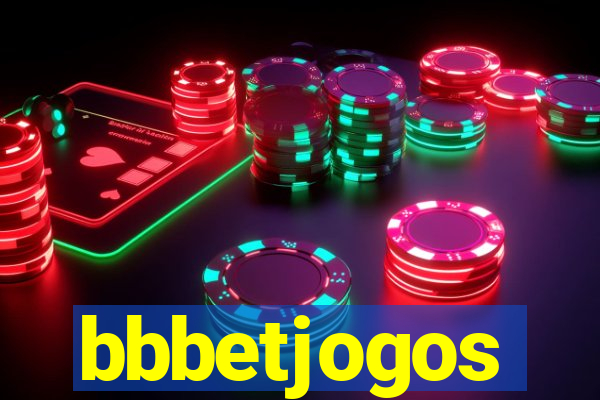 bbbetjogos