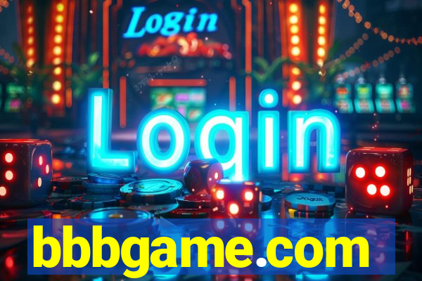 bbbgame.com